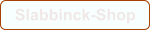Slabbinck-Shop