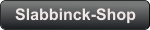 Slabbinck-Shop