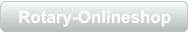 Rotary-Onlineshop