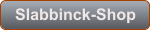 Slabbinck-Shop