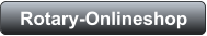 Rotary-Onlineshop