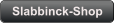 Slabbinck-Shop