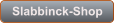 Slabbinck-Shop
