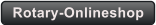 Rotary-Onlineshop