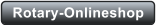 Rotary-Onlineshop