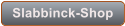 Slabbinck-Shop