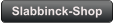 Slabbinck-Shop
