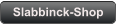 Slabbinck-Shop