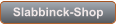 Slabbinck-Shop