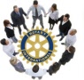 Insigna-Slabbinck Online-Shop