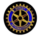 1200