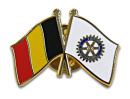 2631-be
