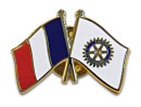 2631-fra
