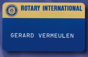 3201