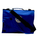 Konferenztasche
