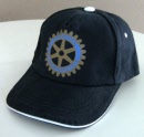Rotary-Kappe