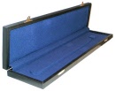 Separates Etui