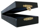 6808box