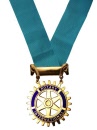 6808lbl