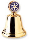Glocke 6821