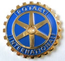 Rotary-Rad