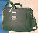 Laptop-Tasche