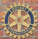 Rotary Rad
